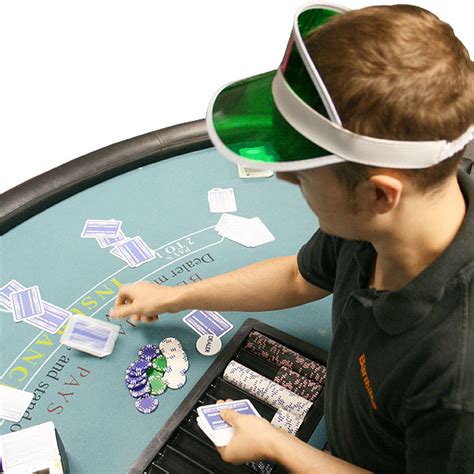 green casino visor deutschen Casino Test 2023